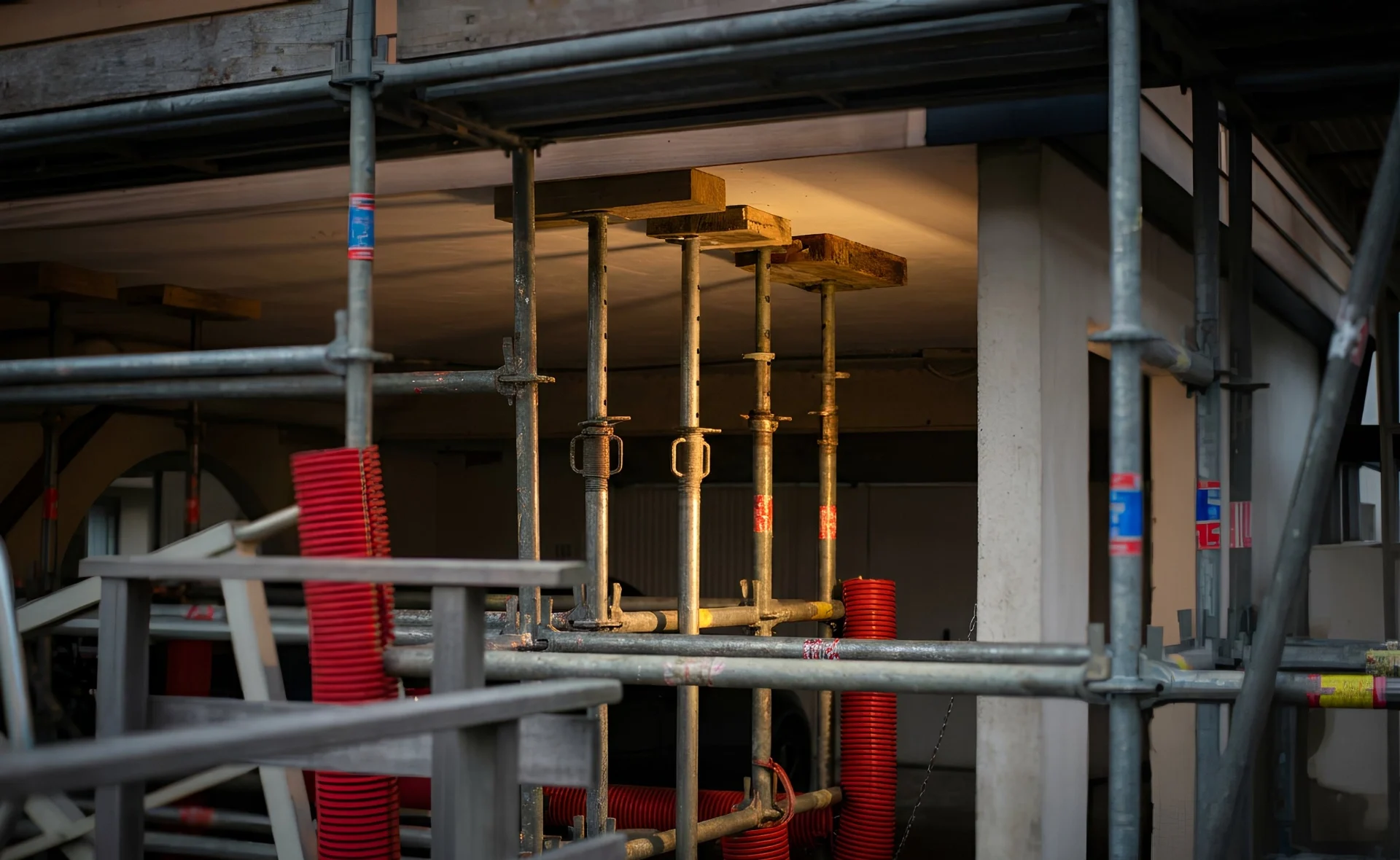 location-d-tais-de-chantier-professionnels-fe-14